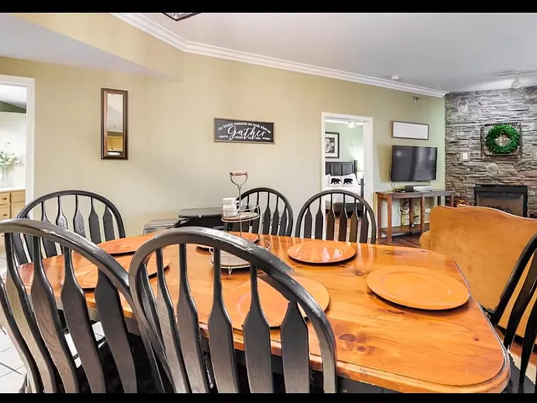 215 Woliss Ln #103 — Photo 27