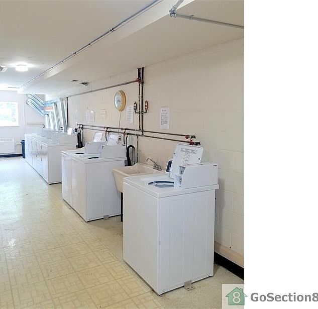 2nd image of 3840 Applegate Ave APT 602