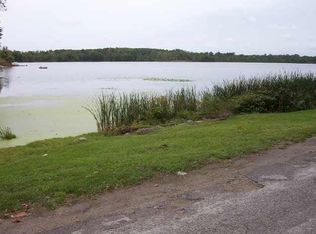 4628 W 1st St, Albion, IN 46701