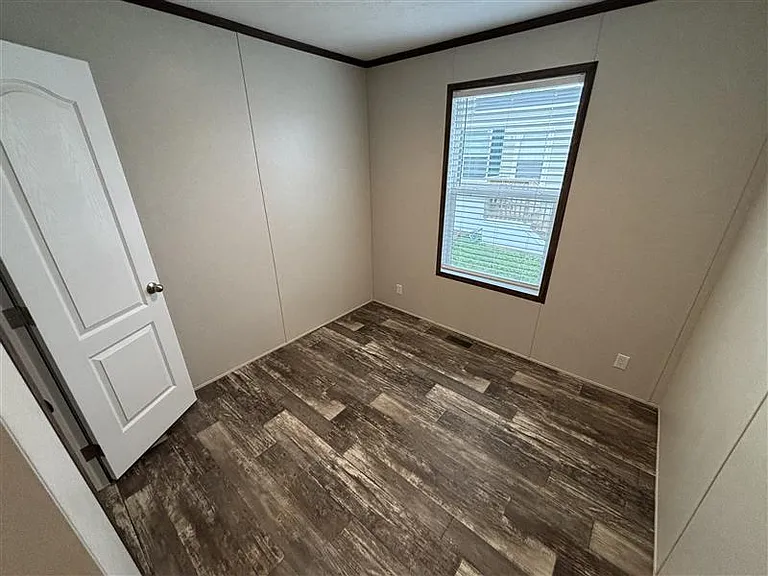 13 Lou Henry Ln #AM13 — Photo 12