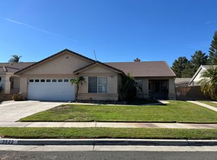 3522 Lehigh Cir, Corona, CA 92881