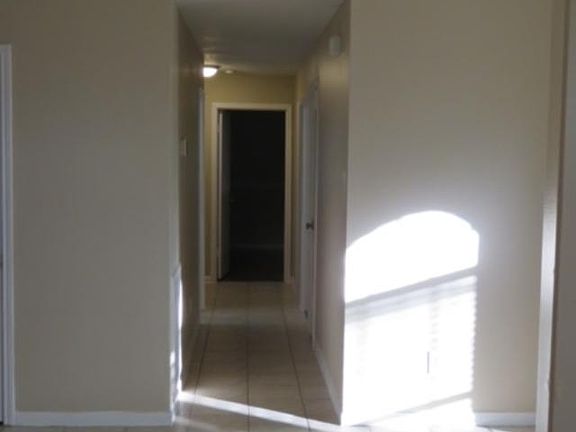 5th image of 16039 Copper Canyon Dr