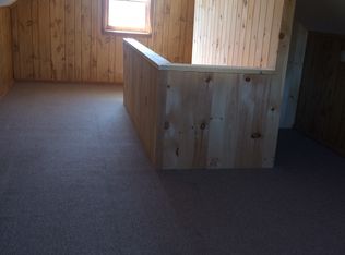 171 Mott Road, Beach Lake, PA 18405