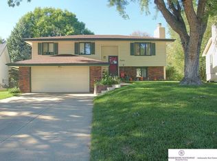 3404 S 138th St, Omaha, NE 68144
