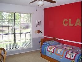 1st image of 1801 Woodbridge Dr