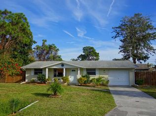 1103 Piedmont Rd, Venice, FL 34293