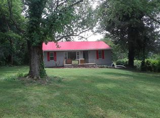 1943 Jackson Rd, Knoxville, TN 37921