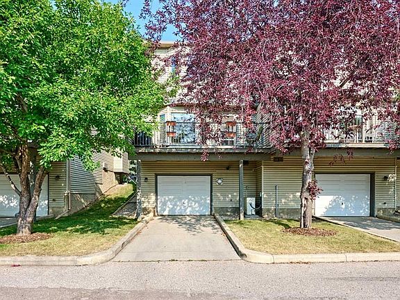 4th image of 193 W Patina Park SW