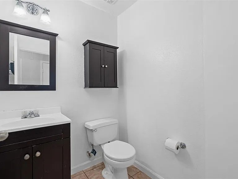 2234 Cypress Knee Loop — Photo 7