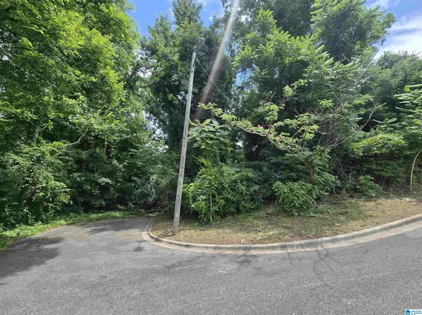 2507 Miles St #0, Birmingham, AL 35209