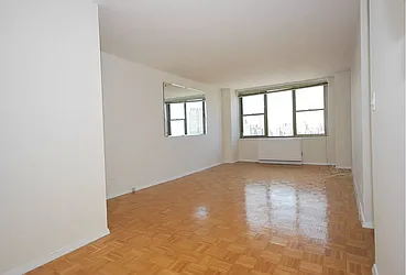 Rented by Plaza Real Estate Group