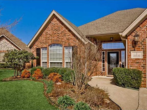 2nd image of 3 Grassland Ct