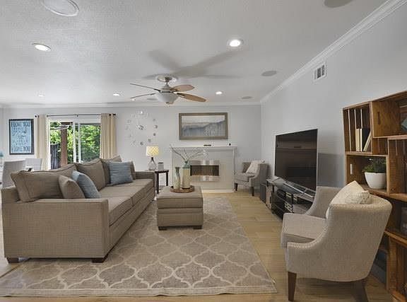 2nd image of 2415 Pebble Beach Dr