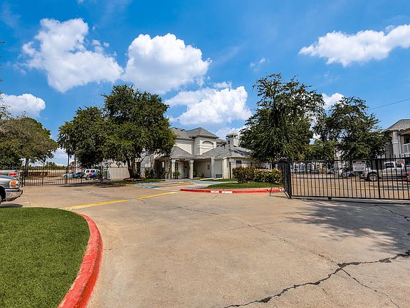 14255-northwest-fwy-houston-tx-77040-High-Res-1