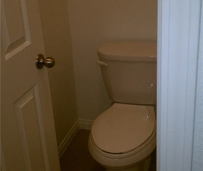 5493 Ovando Way — Photo 20