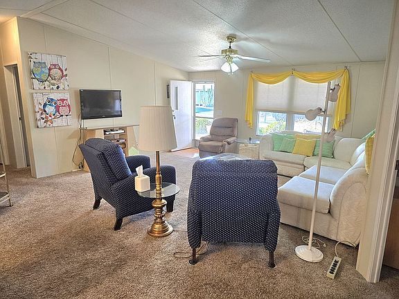 5th image of 2054 N Thornton Rd #120