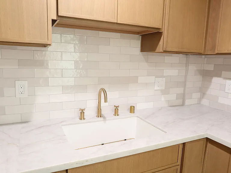 1734 N Taft Ave #5 — Photo 5