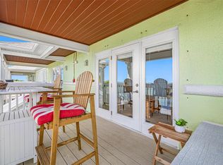 4874 Coquina Key Dr SE APT C, Saint Petersburg, FL 33705