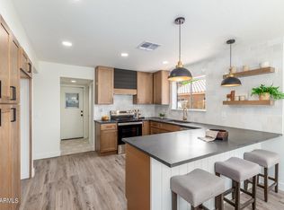 623 W Verano Pl, Gilbert, AZ 85233