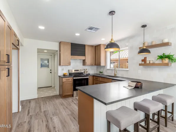 623 W VERANO Place, Gilbert, AZ 85233