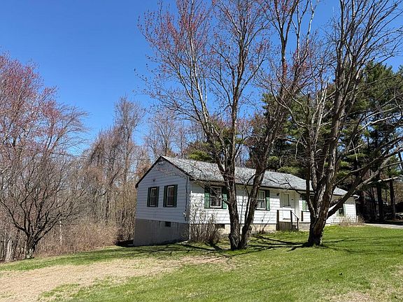 3rd image of 108 Prospect Rd
