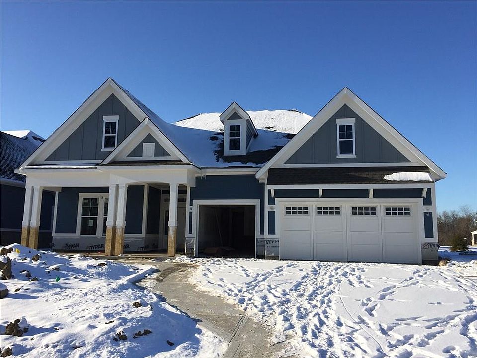 1st image of 10922 Cliffside Dr