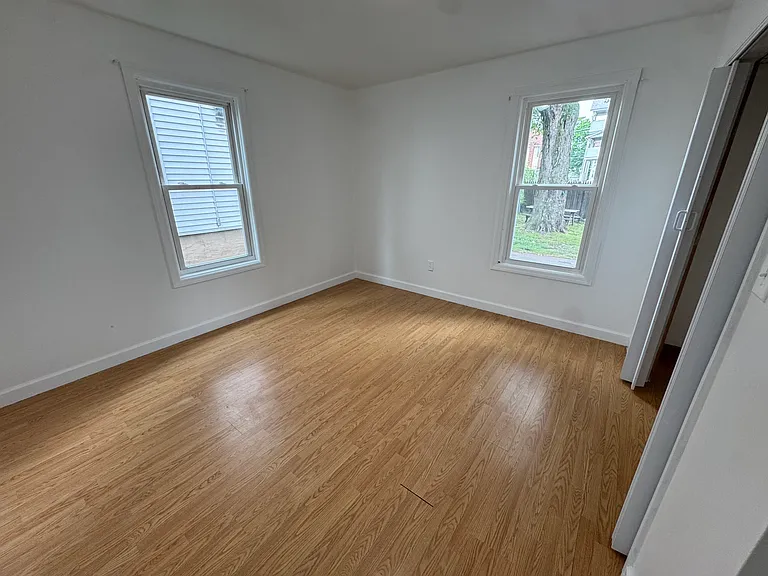 540 Church St #1 — Photo 12