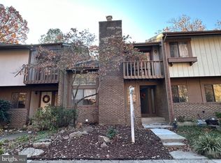 8576 Gwynedd Way, Springfield, VA 22153