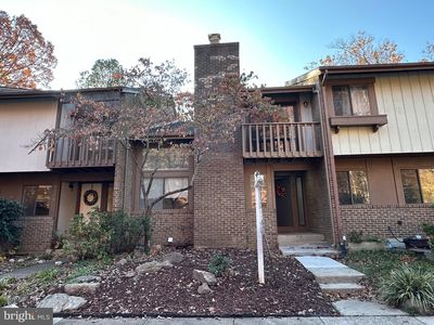 8576 Gwynedd Way, Springfield, VA, 22153