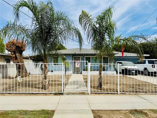 1876 W 9th St, San Bernardino, CA 92411