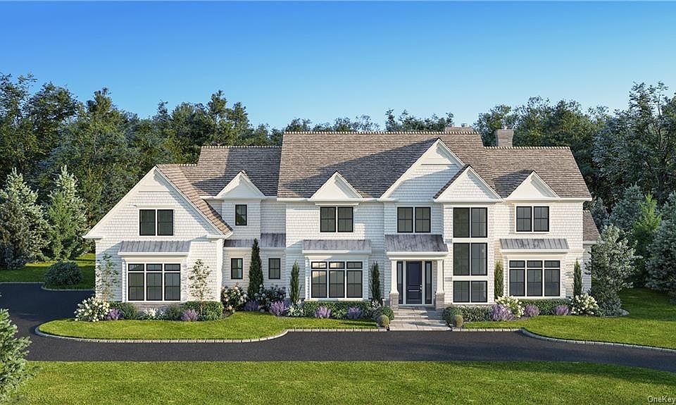 299 Grace Church Street, Rye, NY 10580 Zillow