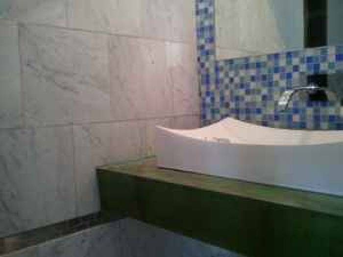 1st image of 800 N 48th St Unit 20