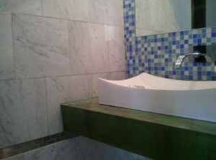 800 N 48th St UNIT 20, Philadelphia, PA