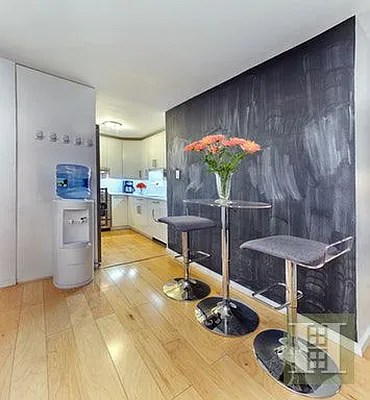 Sold by Halstead Real Estate | media 12