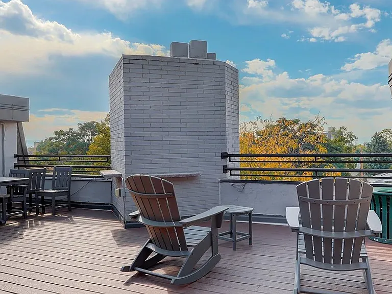 336 N Grant St #103 — Photo 13