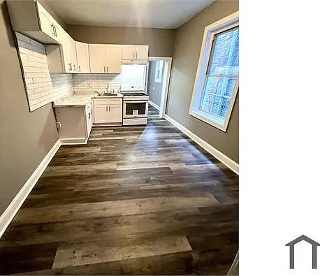 3241 N Sydenham St #3241 — Photo 11