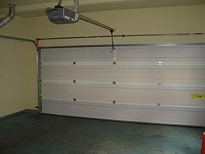 2nd image of 2209 179th Pl SW