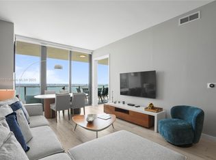 480 NE 31st St UNIT 4604, Miami, FL 33137