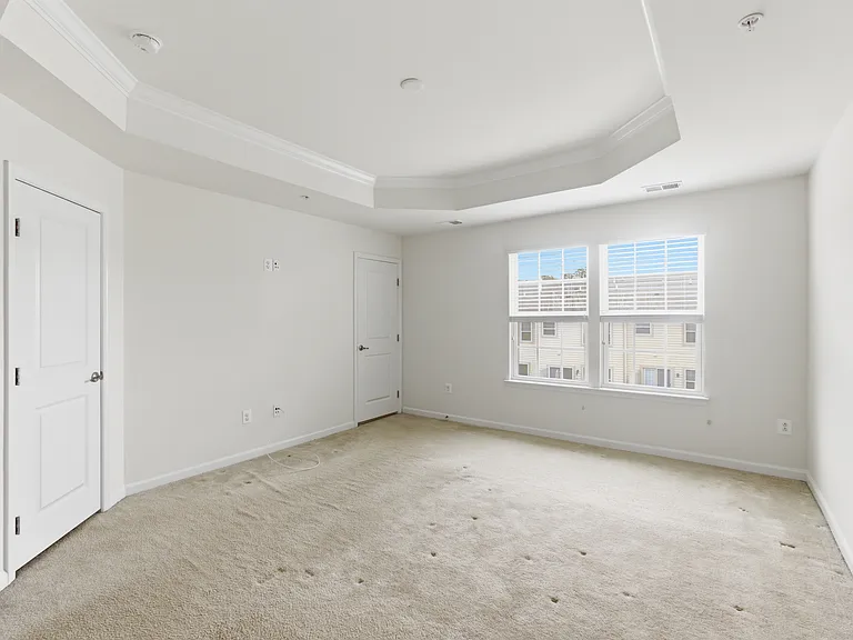 12191 Montreat Pl — Photo 41