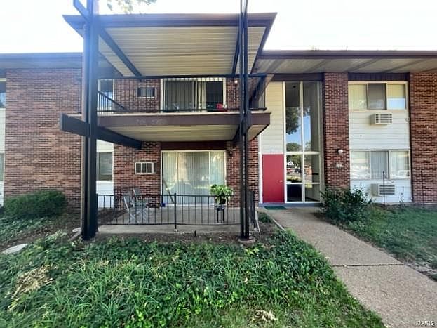 1st image of 8727 Sieloff Dr APT F