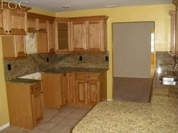14061 Saint Kitts Dr, Fort Myers, FL 33905