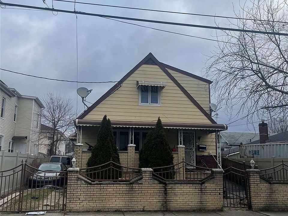 1st image of 119-47 166th Street