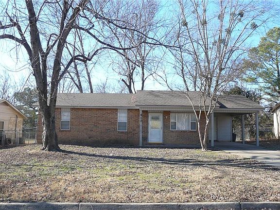 2nd image of 410 S 43rd St