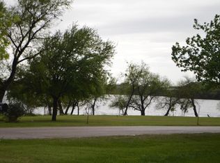 12100 Mimosa Ln, Frisco, TX 75034