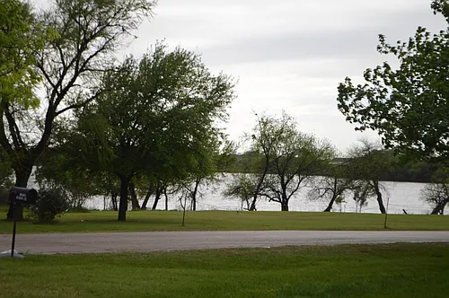 12100 Mimosa Ln Photo 1