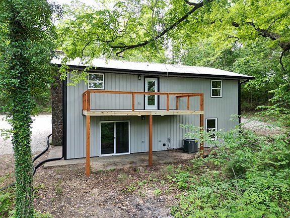 2nd image of 25173 Farm Road 1266