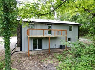 25173 Farm Road 1266, Shell Knob, MO 65747