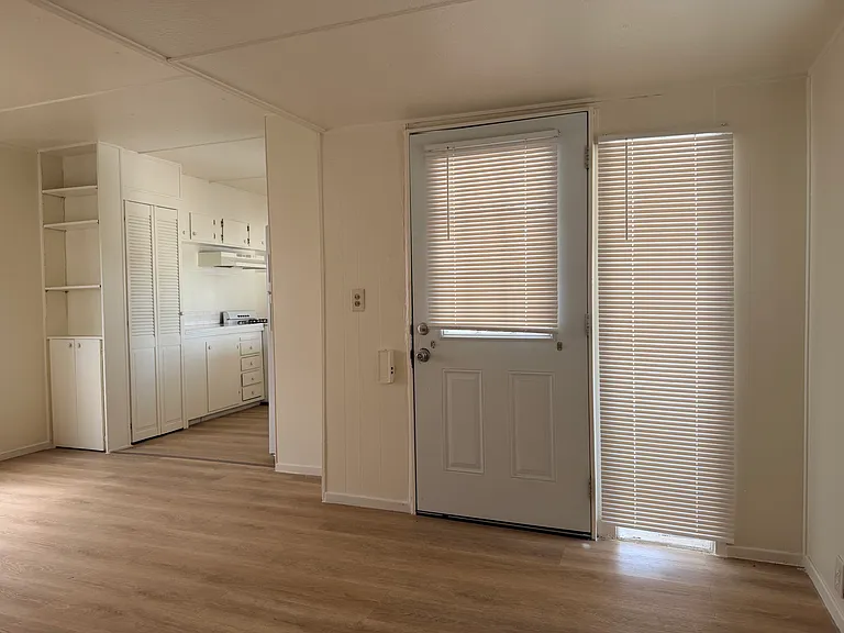 32760 Flagstaff Ave — Photo 8