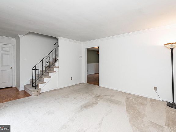 5th image of 134 Primrose Ln