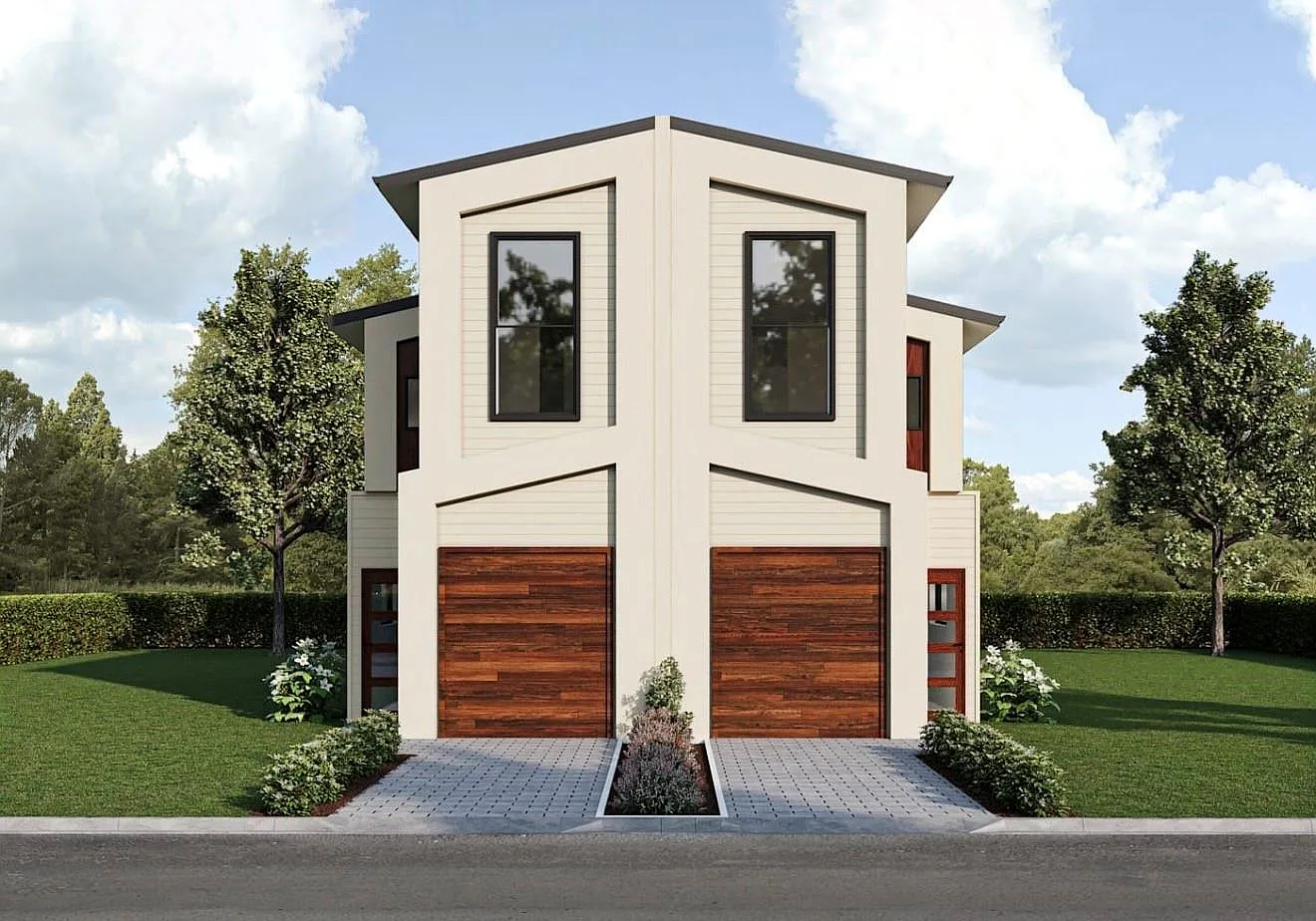 3 bed, 2.5 bath, 3694 sqft, $2,800 — Photo 1
